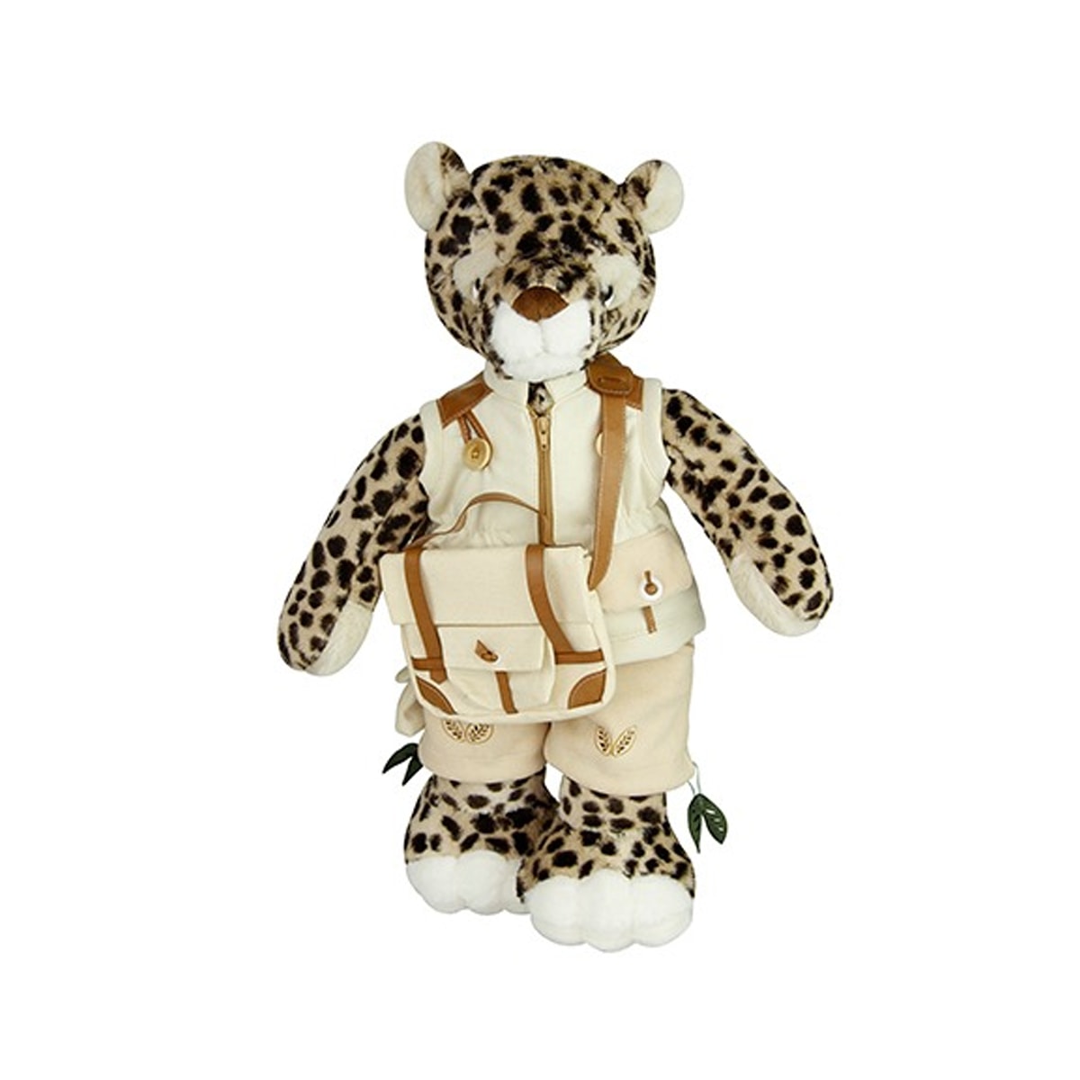 Product main image - 7005662b-fdf7-436a-a712-aaa4baec4cf1