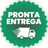 promotion-stamp