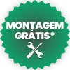 promotion-stamp